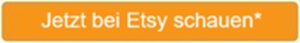 Jetzt bei Etsy schauen!