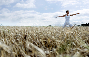 gesundheits-tipps gesundheit